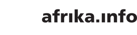 afrika.info