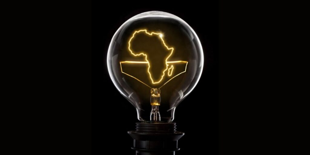 Africa Now: Afrikanische Stimmen auf Ö1